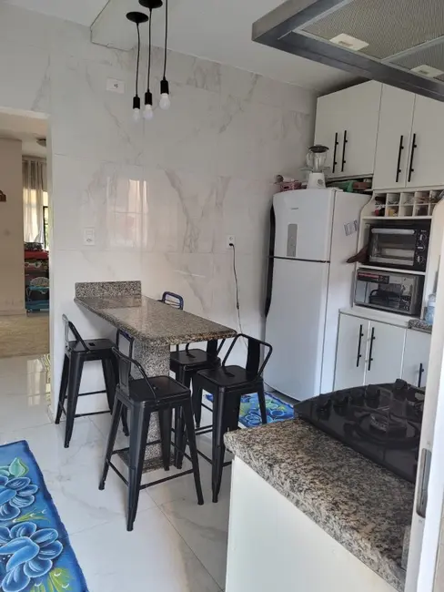 Casa com 2 quartos à venda, 80m2 em Penha de França, São Paulo - SP - imagem 3 Foto 3 de Casa com 2 quartos à venda, 80m2 em Penha de França, São Paulo - SP