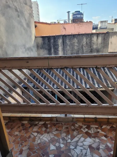 Casa com 2 quartos à venda, 80m2 em Penha de França, São Paulo - SP - imagem 9 Foto 9 de Casa com 2 quartos à venda, 80m2 em Penha de França, São Paulo - SP