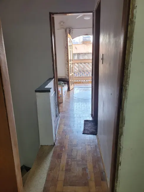 Casa com 2 quartos à venda, 80m2 em Penha de França, São Paulo - SP - imagem 5 Foto 5 de Casa com 2 quartos à venda, 80m2 em Penha de França, São Paulo - SP