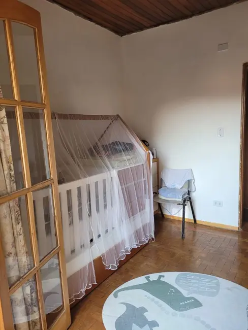 Casa com 2 quartos à venda, 80m2 em Penha de França, São Paulo - SP - imagem 7 Foto 7 de Casa com 2 quartos à venda, 80m2 em Penha de França, São Paulo - SP