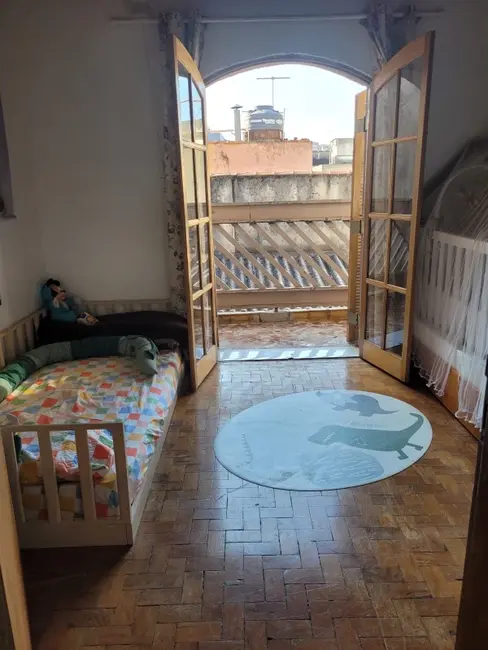 Casa com 2 quartos à venda, 80m2 em Penha de França, São Paulo - SP - imagem 6 Foto 6 de Casa com 2 quartos à venda, 80m2 em Penha de França, São Paulo - SP