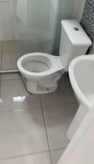 Apartamento com 2 quartos à venda, 40m2 em Vila Matilde, São Paulo - SP - imagem 8 Foto 8 de Apartamento com 2 quartos à venda, 40m2 em Vila Matilde, São Paulo - SP