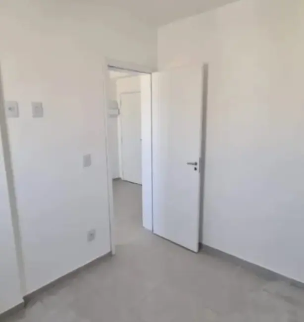 Apartamento com 2 quartos à venda, 40m2 em Vila Matilde, São Paulo - SP - imagem 5 Foto 5 de Apartamento com 2 quartos à venda, 40m2 em Vila Matilde, São Paulo - SP