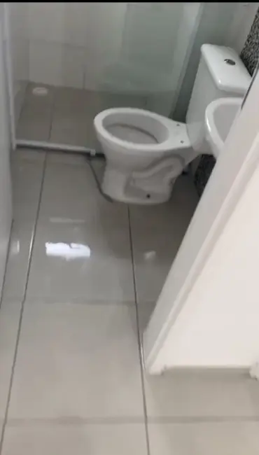 Apartamento com 2 quartos à venda, 40m2 em Vila Matilde, São Paulo - SP - imagem 7 Foto 7 de Apartamento com 2 quartos à venda, 40m2 em Vila Matilde, São Paulo - SP