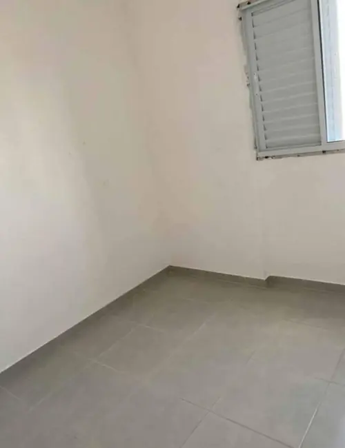 Foto 2 de Apartamento com 2 quartos à venda, 40m2 em Vila Matilde, São Paulo - SP