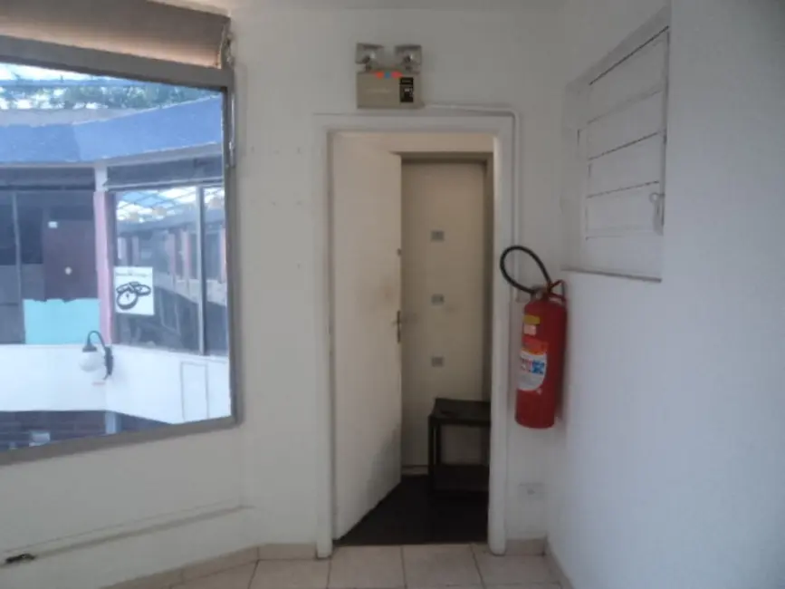 Loja à venda, 19m2 em Cerqueira César, São Paulo - SP - imagem 8 Foto 8 de Loja à venda, 19m2 em Cerqueira César, São Paulo - SP