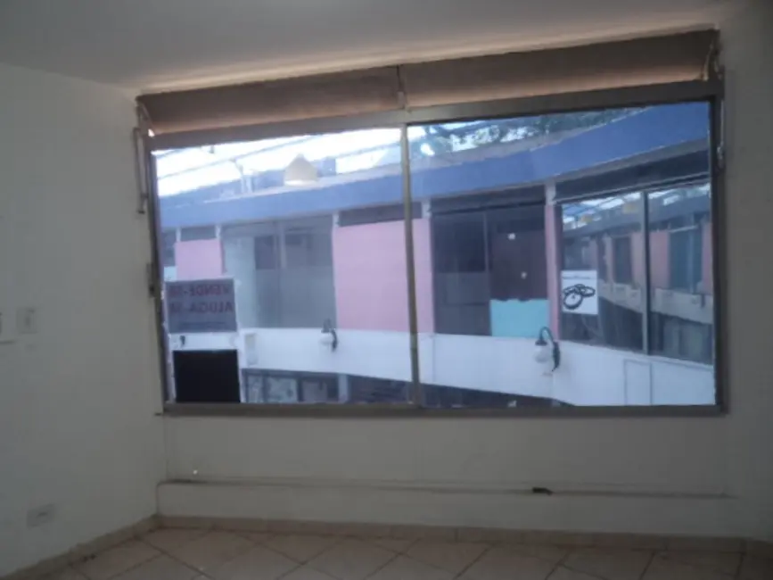 Loja à venda, 19m2 em Cerqueira César, São Paulo - SP - imagem 7 Foto 7 de Loja à venda, 19m2 em Cerqueira César, São Paulo - SP