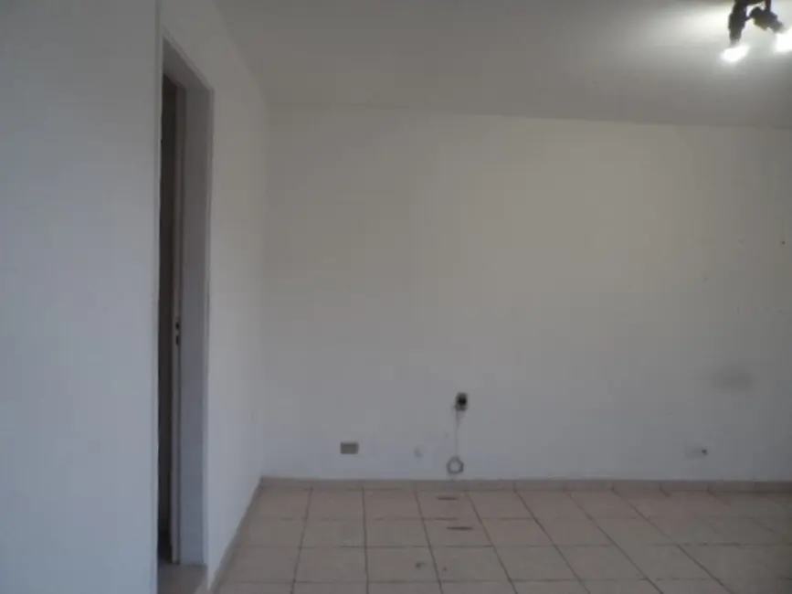 Loja à venda, 19m2 em Cerqueira César, São Paulo - SP - imagem 4 Foto 4 de Loja à venda, 19m2 em Cerqueira César, São Paulo - SP