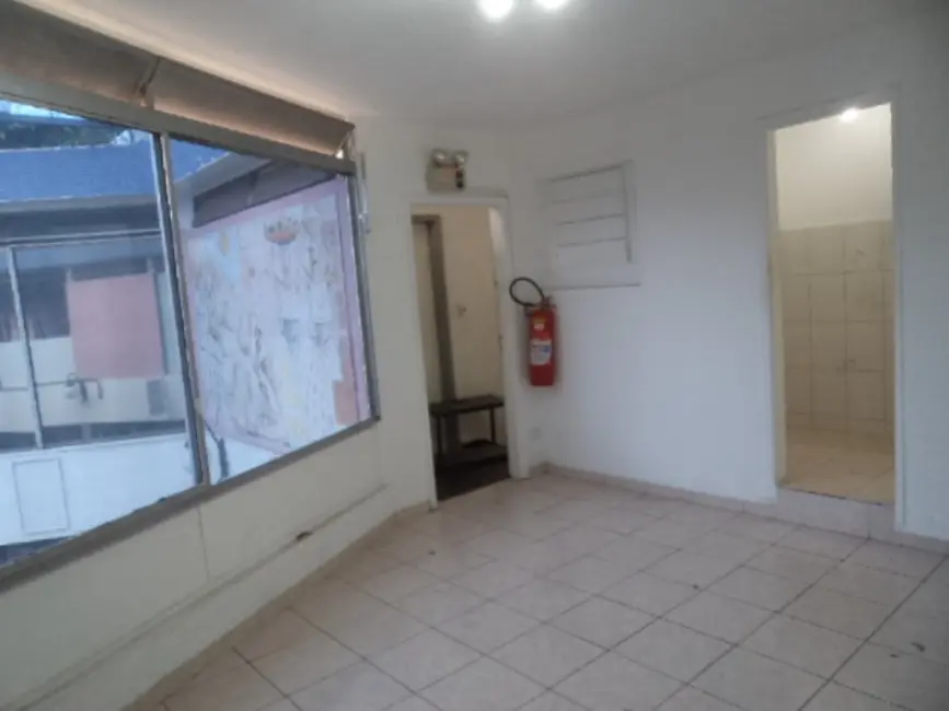 Loja à venda, 19m2 em Cerqueira César, São Paulo - SP - imagem 1 Foto 1 de Loja à venda, 19m2 em Cerqueira César, São Paulo - SP