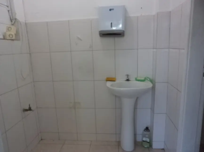 Loja à venda, 19m2 em Cerqueira César, São Paulo - SP - imagem 9 Foto 9 de Loja à venda, 19m2 em Cerqueira César, São Paulo - SP