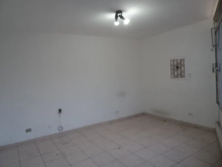 Loja à venda, 19m2 em Cerqueira César, São Paulo - SP - imagem 2 Foto 2 de Loja à venda, 19m2 em Cerqueira César, São Paulo - SP