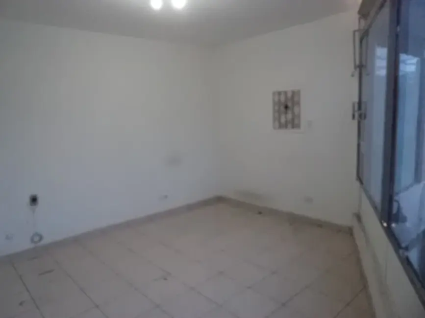 Loja à venda, 19m2 em Cerqueira César, São Paulo - SP - imagem 3 Foto 3 de Loja à venda, 19m2 em Cerqueira César, São Paulo - SP