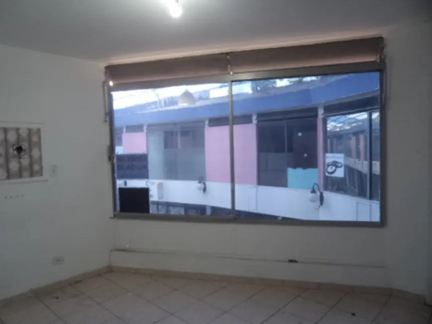 Loja à venda, 19m2 em Cerqueira César, São Paulo - SP - imagem 5 Foto 5 de Loja à venda, 19m2 em Cerqueira César, São Paulo - SP