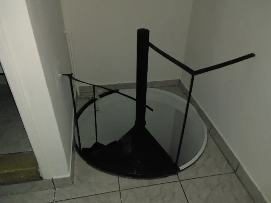 Loja à venda, 25m2 em Cerqueira César, São Paulo - SP - imagem 9 Foto 9 de Loja à venda, 25m2 em Cerqueira César, São Paulo - SP