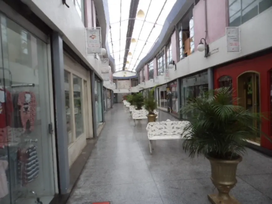 Loja à venda, 25m2 em Cerqueira César, São Paulo - SP - imagem 4 Foto 4 de Loja à venda, 25m2 em Cerqueira César, São Paulo - SP