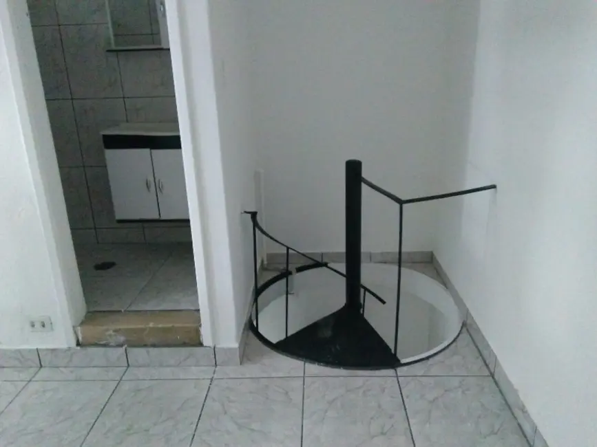 Loja à venda, 25m2 em Cerqueira César, São Paulo - SP - imagem 6 Foto 6 de Loja à venda, 25m2 em Cerqueira César, São Paulo - SP