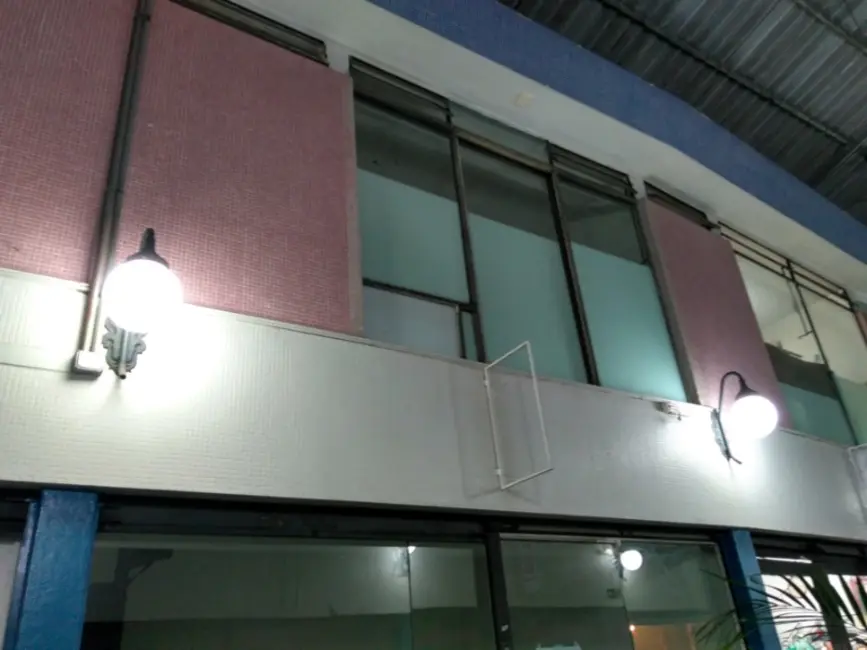 Foto 2 de Loja à venda, 25m2 em Cerqueira César, São Paulo - SP