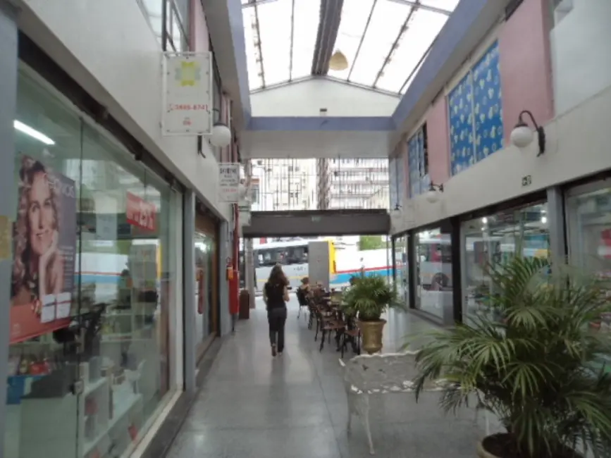 Loja à venda, 25m2 em Cerqueira César, São Paulo - SP - imagem 5 Foto 5 de Loja à venda, 25m2 em Cerqueira César, São Paulo - SP