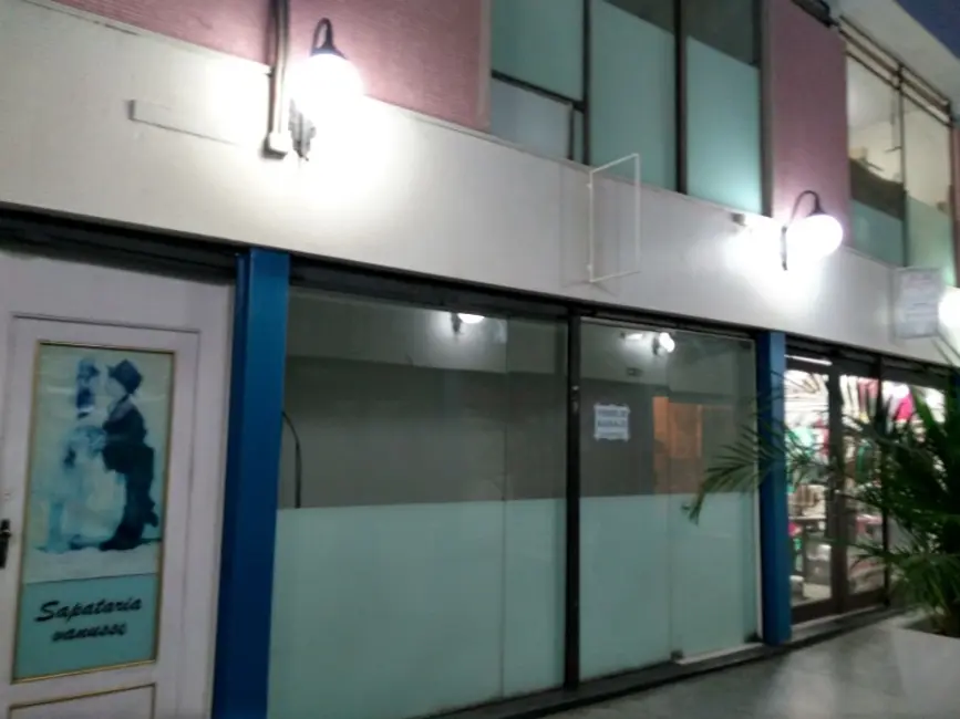 Loja à venda, 25m2 em Cerqueira César, São Paulo - SP - imagem 3 Foto 3 de Loja à venda, 25m2 em Cerqueira César, São Paulo - SP