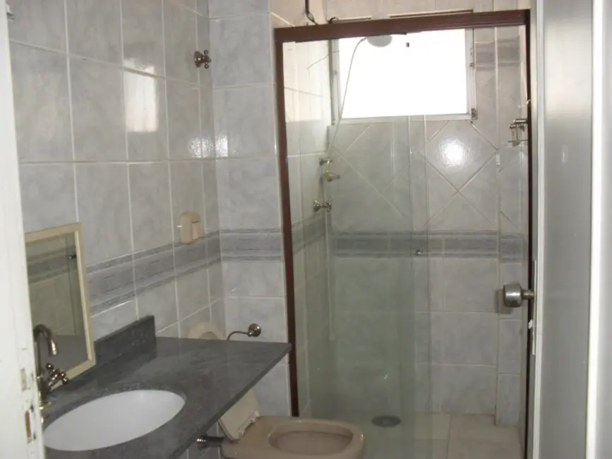 Apartamento com 3 quartos à venda, 85m2 em Tatuapé, São Paulo - SP - imagem 7 Foto 7 de Apartamento com 3 quartos à venda, 85m2 em Tatuapé, São Paulo - SP