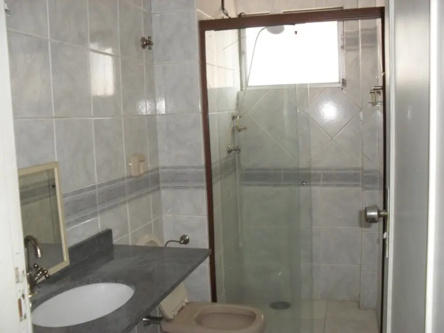 Apartamento com 3 quartos à venda, 85m2 em Tatuapé, São Paulo - SP - imagem 8 Foto 8 de Apartamento com 3 quartos à venda, 85m2 em Tatuapé, São Paulo - SP