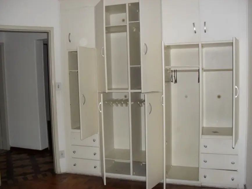 Apartamento com 3 quartos à venda, 85m2 em Tatuapé, São Paulo - SP - imagem 5 Foto 5 de Apartamento com 3 quartos à venda, 85m2 em Tatuapé, São Paulo - SP