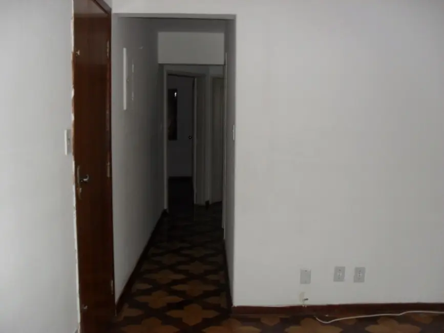 Apartamento com 3 quartos à venda, 85m2 em Tatuapé, São Paulo - SP - imagem 2 Foto 2 de Apartamento com 3 quartos à venda, 85m2 em Tatuapé, São Paulo - SP