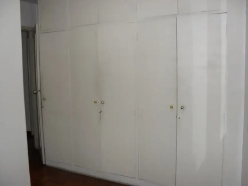 Apartamento com 3 quartos à venda, 85m2 em Tatuapé, São Paulo - SP - imagem 4 Foto 4 de Apartamento com 3 quartos à venda, 85m2 em Tatuapé, São Paulo - SP