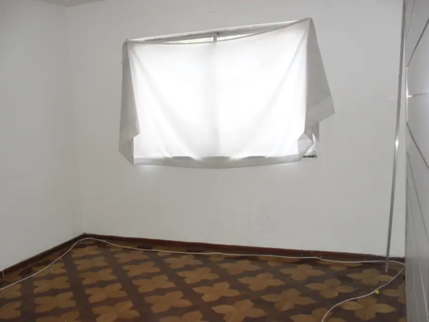 Apartamento com 3 quartos à venda, 85m2 em Tatuapé, São Paulo - SP - imagem 1 Foto 1 de Apartamento com 3 quartos à venda, 85m2 em Tatuapé, São Paulo - SP