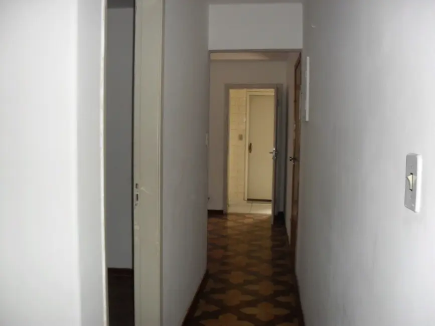 Apartamento com 3 quartos à venda, 85m2 em Tatuapé, São Paulo - SP - imagem 6 Foto 6 de Apartamento com 3 quartos à venda, 85m2 em Tatuapé, São Paulo - SP