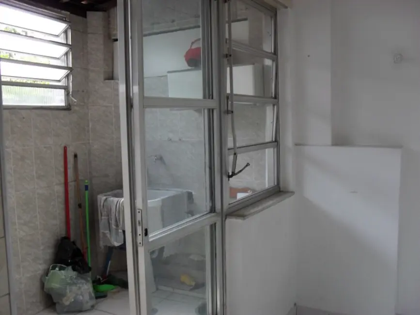 Apartamento com 3 quartos à venda, 85m2 em Tatuapé, São Paulo - SP - imagem 9 Foto 9 de Apartamento com 3 quartos à venda, 85m2 em Tatuapé, São Paulo - SP