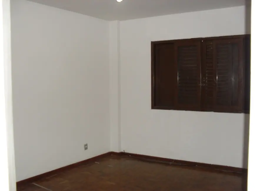 Apartamento com 3 quartos à venda, 85m2 em Tatuapé, São Paulo - SP - imagem 3 Foto 3 de Apartamento com 3 quartos à venda, 85m2 em Tatuapé, São Paulo - SP