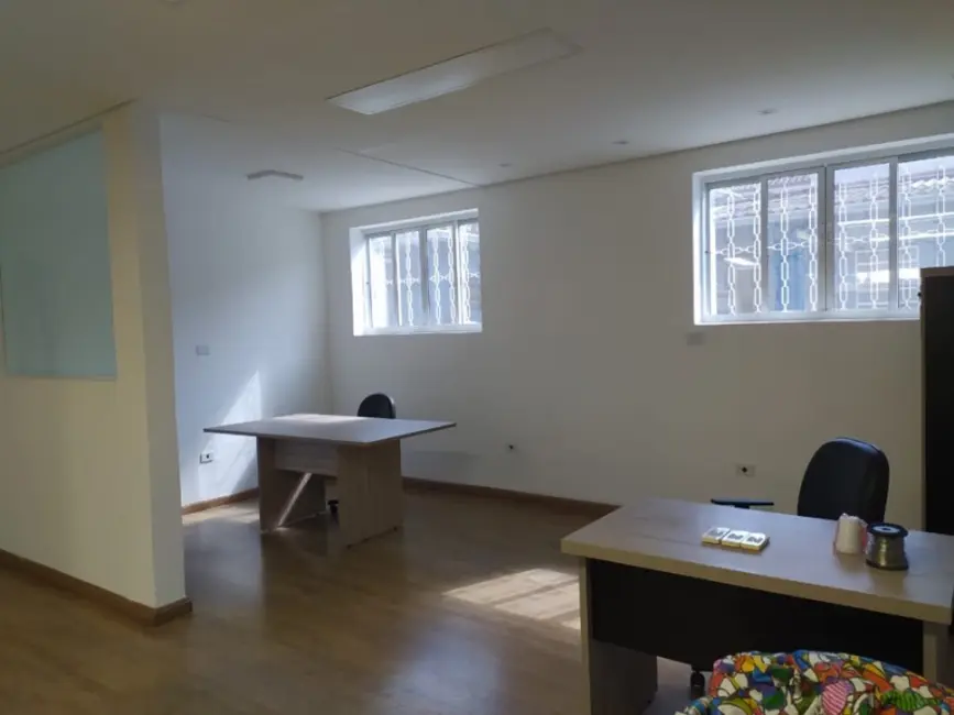 Armazém / Galpão à venda, 300m2 em Jardim Ivana, São Paulo - SP - imagem 4 Foto 4 de Armazém / Galpão à venda, 300m2 em Jardim Ivana, São Paulo - SP