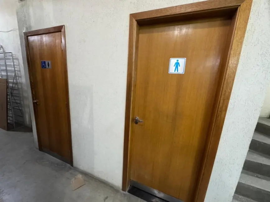 Foto 4 de Sala Comercial para alugar, 150m2 em Vila Carrão, São Paulo - SP