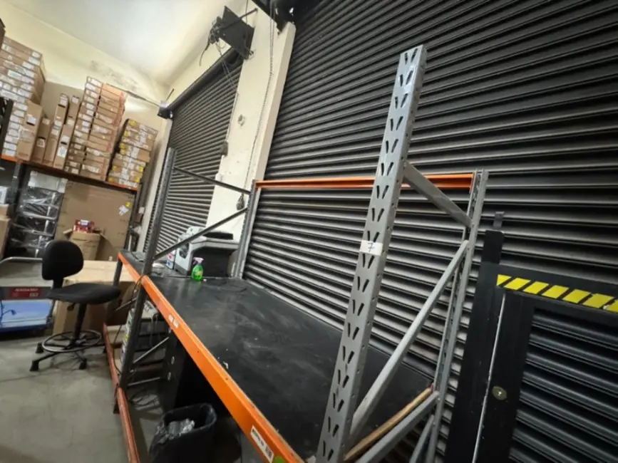 Foto 2 de Sala Comercial para alugar, 150m2 em Vila Carrão, São Paulo - SP