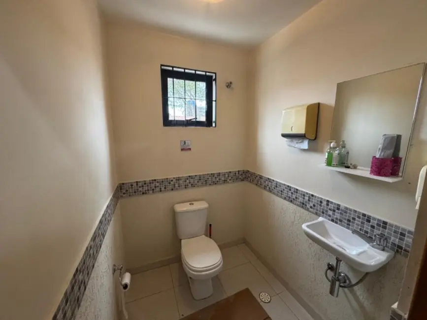 Foto 6 de Sala Comercial para alugar, 150m2 em Vila Carrão, São Paulo - SP