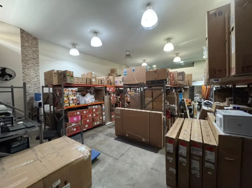 Foto 1 de Sala Comercial para alugar, 150m2 em Vila Carrão, São Paulo - SP