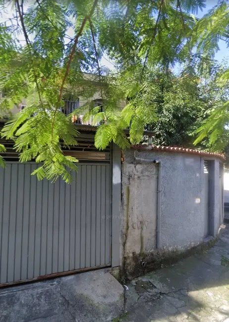 Foto 3 de Terreno / Lote à venda, 250m2 em Parque São Luís, São Paulo - SP