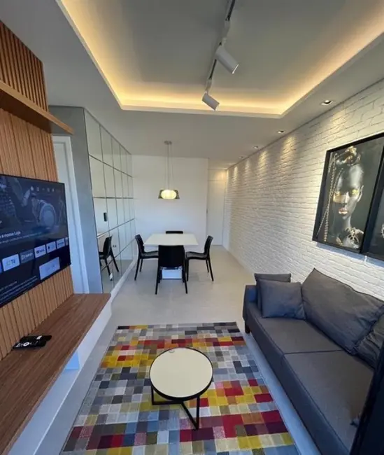 Foto 6 de Apartamento com 2 quartos à venda, 50m2 em Vila Formosa, São Paulo - SP