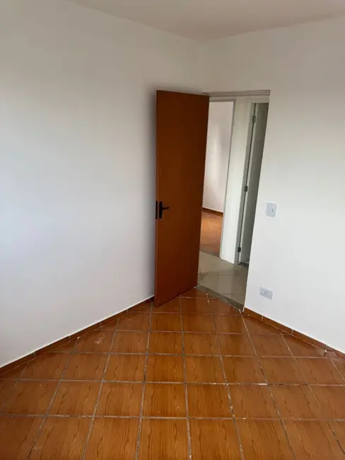 Foto 9 de Apartamento com 3 quartos à venda, 63m2 em Vila Prudente, São Paulo - SP