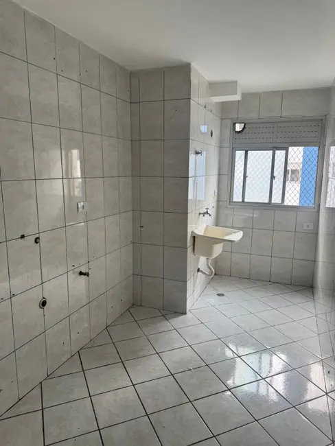 Foto 6 de Apartamento com 3 quartos à venda, 63m2 em Vila Prudente, São Paulo - SP