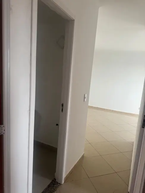 Foto 4 de Apartamento com 3 quartos à venda, 63m2 em Vila Prudente, São Paulo - SP