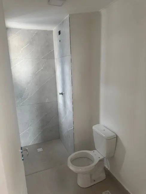 Foto 5 de Apartamento com 3 quartos à venda, 63m2 em Vila Prudente, São Paulo - SP