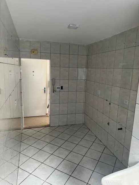Foto 8 de Apartamento com 3 quartos à venda, 63m2 em Vila Prudente, São Paulo - SP
