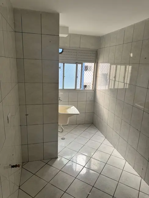 Foto 7 de Apartamento com 3 quartos à venda, 63m2 em Vila Prudente, São Paulo - SP