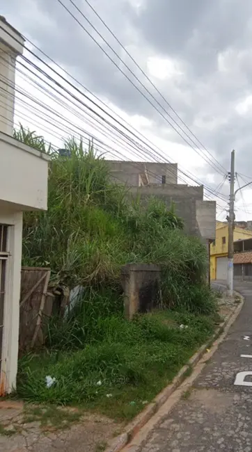 Terreno / Lote à venda, 162m2 em Cidade Satélite Santa Bárbara, São Paulo - SP - imagem 1 Foto 1 de Terreno / Lote à venda, 162m2 em Cidade Satélite Santa Bárbara, São Paulo - SP