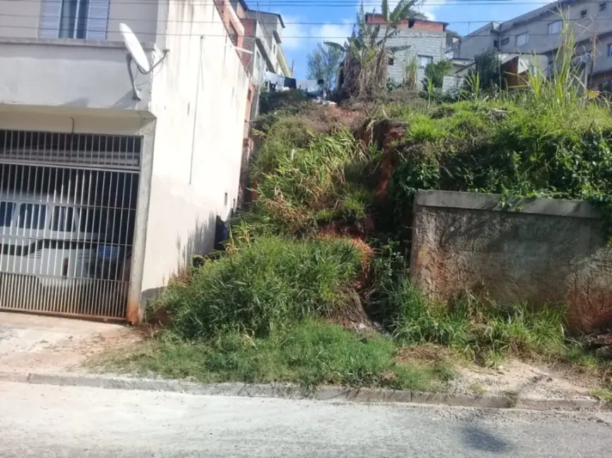 Terreno / Lote à venda, 162m2 em Cidade Satélite Santa Bárbara, São Paulo - SP - imagem 6 Foto 6 de Terreno / Lote à venda, 162m2 em Cidade Satélite Santa Bárbara, São Paulo - SP