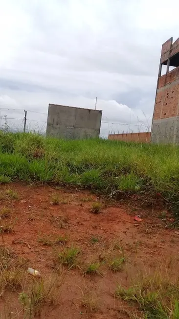 Terreno / Lote à venda, 125m2 em Jardim Adutora, São Paulo - SP - imagem 3 Foto 3 de Terreno / Lote à venda, 125m2 em Jardim Adutora, São Paulo - SP