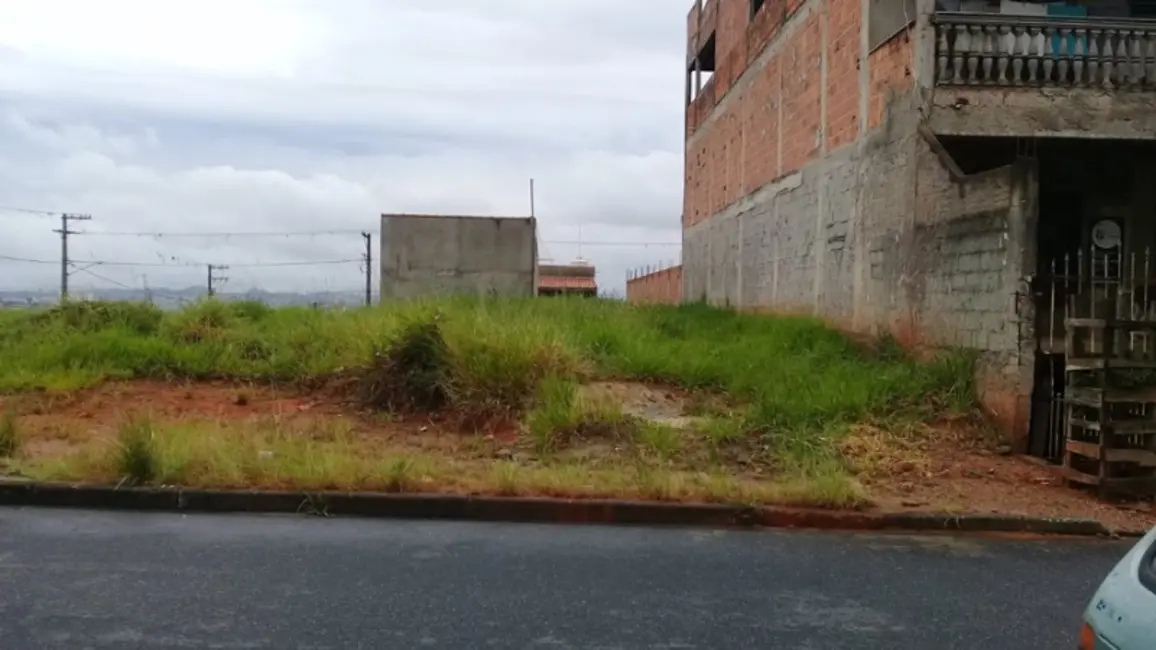 Terreno / Lote à venda, 125m2 em Jardim Adutora, São Paulo - SP - imagem 1 Foto 1 de Terreno / Lote à venda, 125m2 em Jardim Adutora, São Paulo - SP