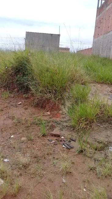 Terreno / Lote à venda, 125m2 em Jardim Adutora, São Paulo - SP - imagem 4 Foto 4 de Terreno / Lote à venda, 125m2 em Jardim Adutora, São Paulo - SP